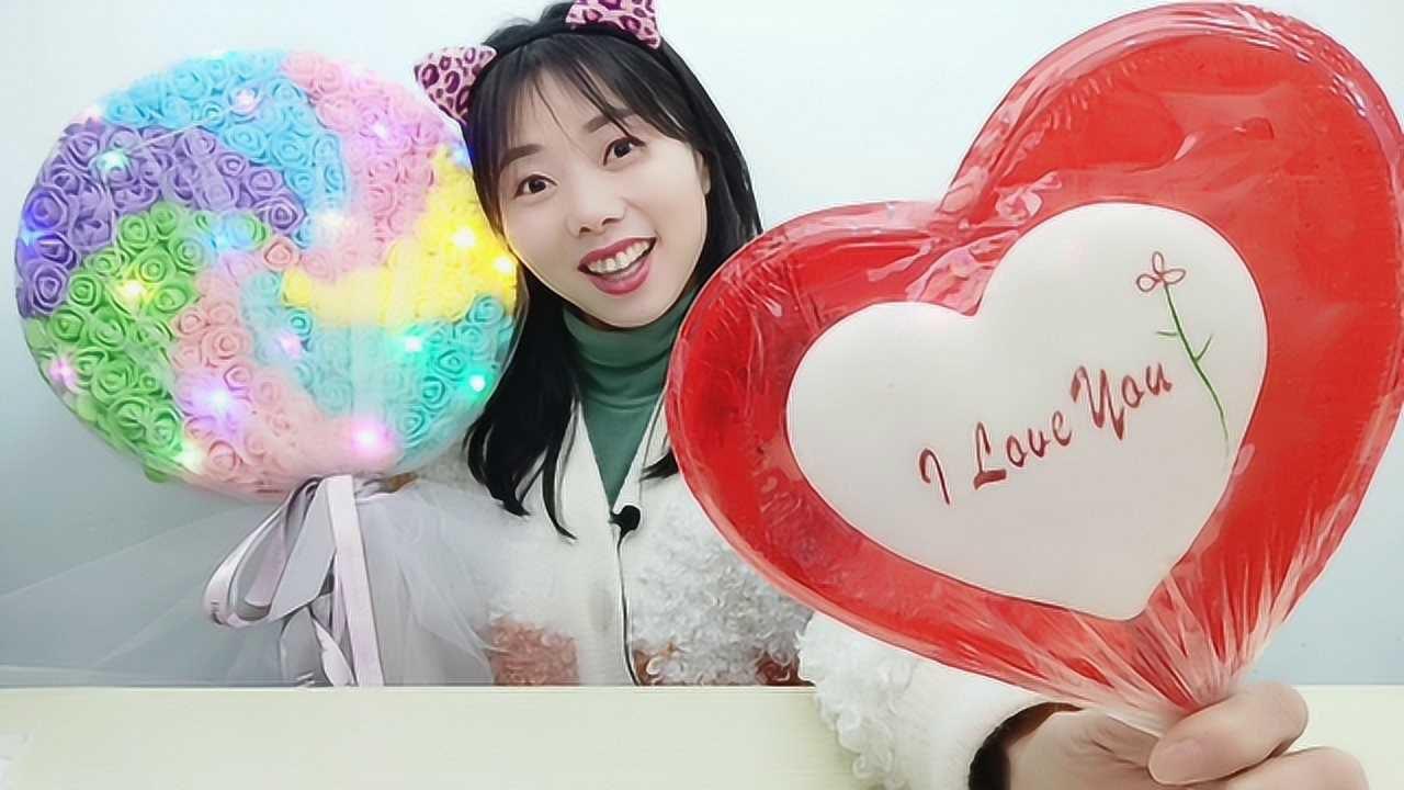 寓言是什么意思？