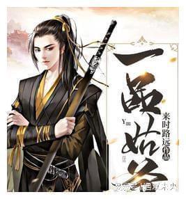 二手奔驰车主怎么用ab-专业问答网站