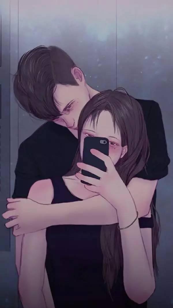88影视