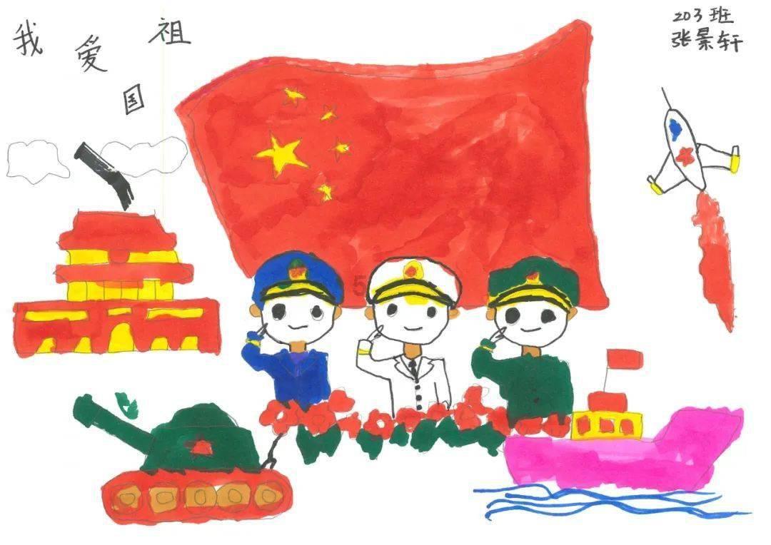 全民烧脑3去广告版