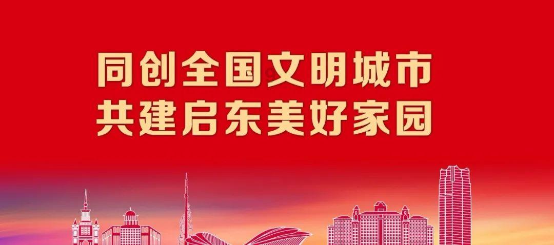 探寻农业银行怎么更换手机号?,解答你的疑惑