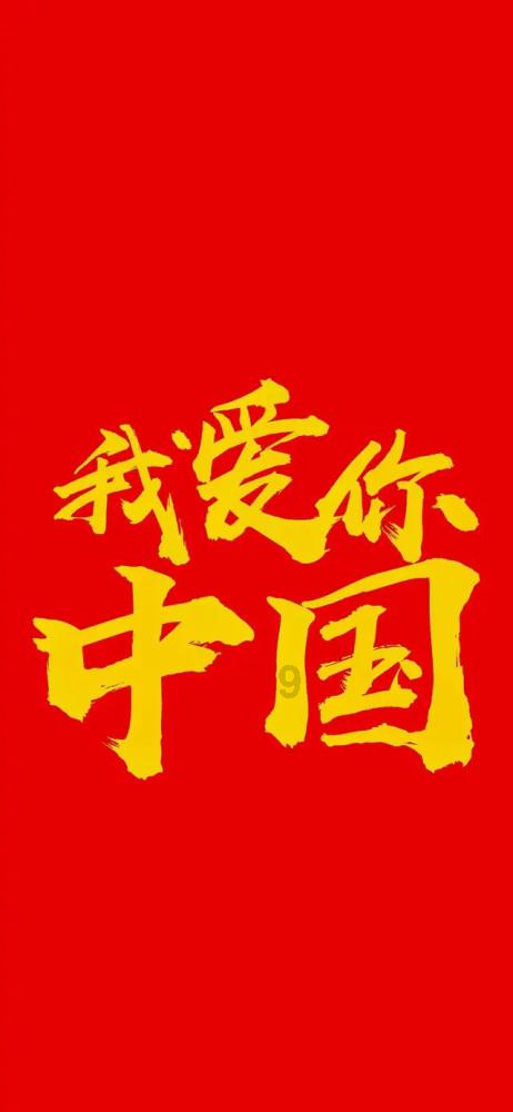 尽在物近像远像变大,物远像近像变小怎么理解,58问答平台助您解决疑惑