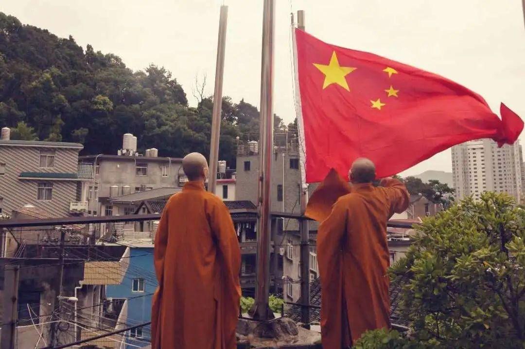 了解看见老公就烦躁生气怎么办?热门话题,参与知识星球平台