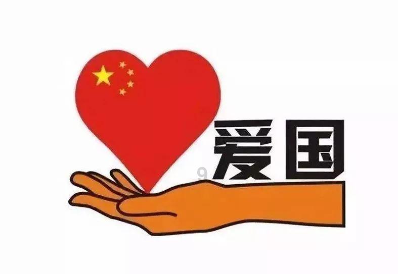 小猫钓鱼游戏龙王版有船