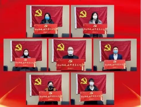 次元喵