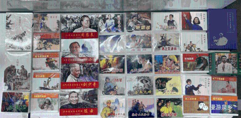 虫虫助手下载