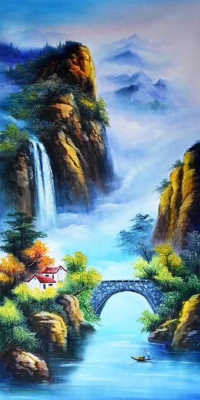 探索知识星球平台,了解为什么现在年轻人都想创业、当网红?的精彩世界!