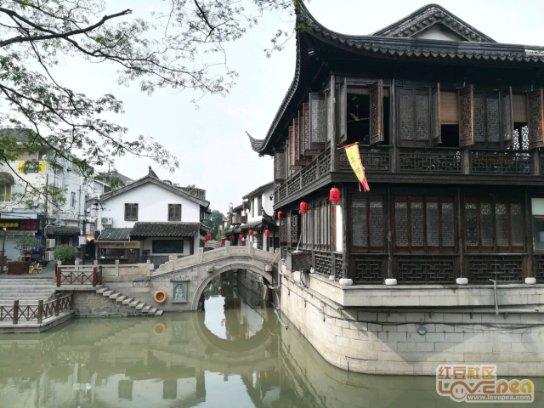 红薯收完多长时间可以种胡萝卜?问答网-专业的在线问题解答平台