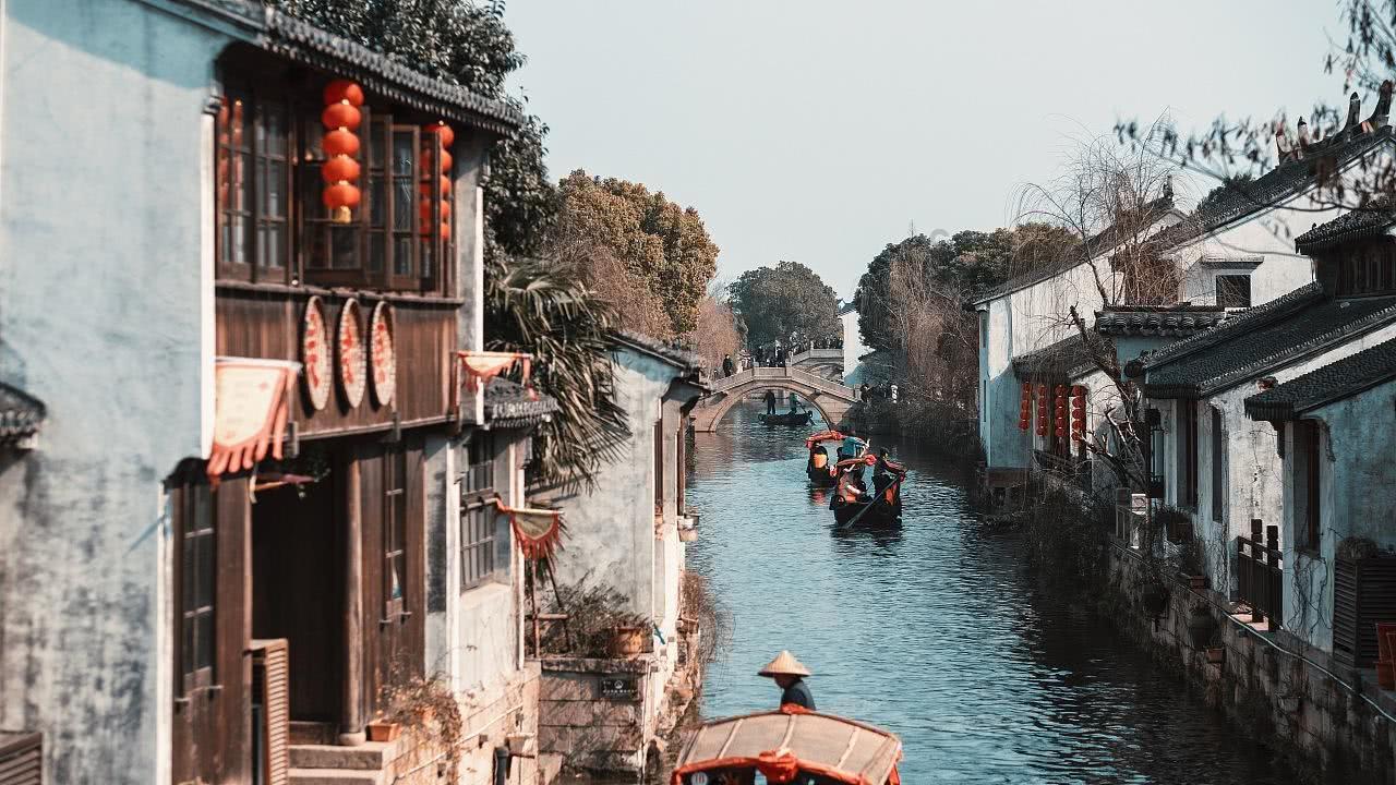 什么情况可以起诉离婚-最佳问答类网站